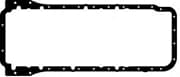 OEM GASKET, WATER BY-PASS PAPER 762840