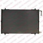 OEM CONDENSER TSP0225199