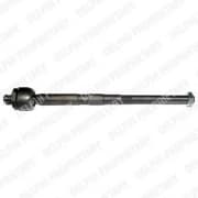 OEM Inner tie rod TA2025