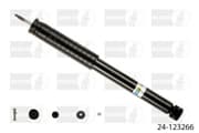 OEM SHOCK ABSORBER 24123266