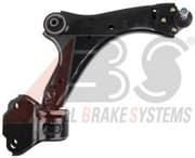 OEM Suspension arm/ABS 211110