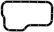 OEM GASKET, WATER BY-PASS PAPER 329606