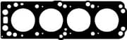 OEM CYL. HEAD GASKET 10071100