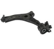 OEM ARM ASSY, SUSPENSION B32H34300D