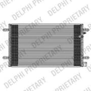 OEM CONDENSER TSP0225591