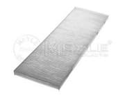 OEM FILTER ASSY, AIR ELEMENT 2123190004