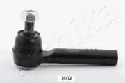 OEM END ASSY, TIE ROD STEERING 111022002