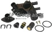 OEM CASE ASSY, THERMOSTAT 1114507500