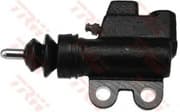 OEM CYLINDER, CLUTCH RELEASE PJD246