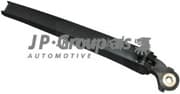 OEM LINK ASSY, WINDSHIELD WIPER 1198301200