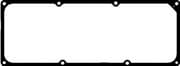 OEM ROCKER COVER GASKET 11022700