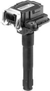 OEM IGNITION COIL ZS016