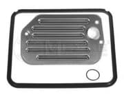 OEM AUTO TRANS FILTER KIT 1003980004