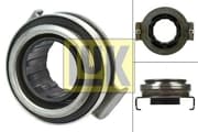 OEM BEARING, GEARBOX 500066810