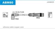 OEM ABM80