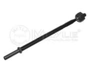 OEM AXIAL ROD 7160300001