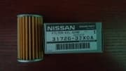 OEM FILTER OIL,GVNR 317263JX0A