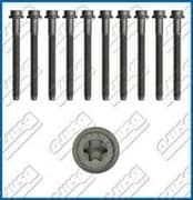 OEM CYLINDER HEAD BOLT SE 81001000