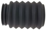 OEM DUST BOOT, SHOCK ABSORBER 31331094749