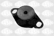 OEM INSULATOR, ENGINE MOUNTING 4001370