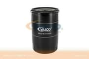 OEM OIL FILTER V100325