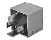 OEM RELAY 1148300000