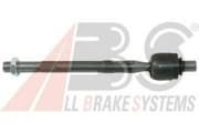 OEM Axial rod/ABS 240449