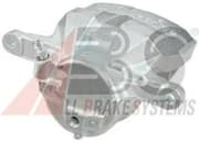 OEM Calipers/ABS 721991