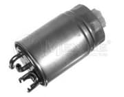 OEM FUEL FILTER 1001270004