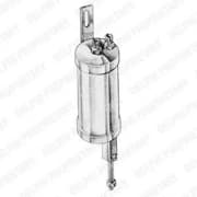 OEM RECEIVER DRIER TSP0175003