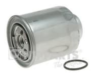 OEM NIPPARTS FUEL FILTERS J1334037