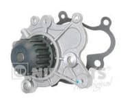 OEM WATER PUMP J1510523