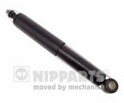 OEM SHOCK ABSORBER N5520530G