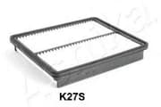 OEM FILTER ASSY, AIR ELEMENT 200KK27