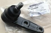 OEM JOINT,CONT ARM 96535089