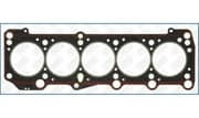 OEM CYL. HEAD GASKET 10074310