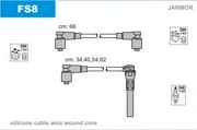 OEM FS8