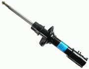 OEM SHOCK ABSORBER 310023