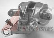 OEM Calipers/ABS 529692