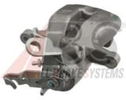 OEM Calipers/ABS 521001