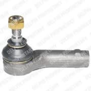 OEM TIE ROD END TA1778