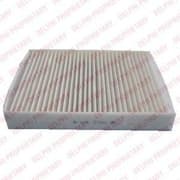 OEM CABIN FILTER TSP0325297C