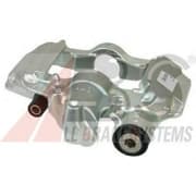 OEM Calipers/ABS 630172