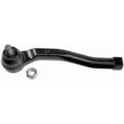 OEM END TIE ROD 93740622