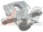 OEM Calipers/ABS 522692