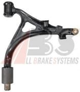 OEM Suspension arm/ABS 210366