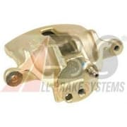 OEM Calipers/ABS 520621