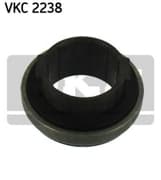 OEM RING VKC2238