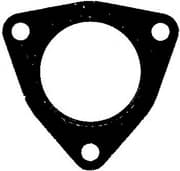 OEM GASKET, EXHAUST PIPE ASBESTOS 422900