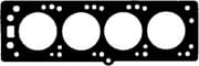 OEM CYL. HEAD GASKET 10006610